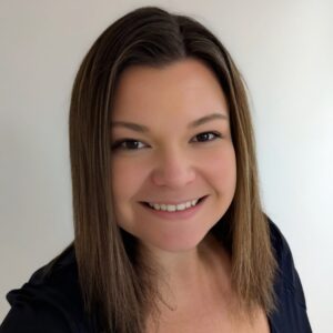 {"remix_data":[],"remix_entry_point":"challenges","source_tags":["local"],"origin":"unknown","total_draw_time":0,"total_draw_actions":0,"layers_used":0,"brushes_used":0,"photos_added":0,"total_editor_actions":{},"tools_used":{"beautify":1},"is_sticker":false,"edited_since_last_sticker_save":true,"containsFTESticker":false}