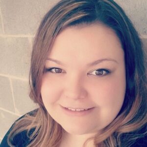 56443DB1-6411-41BB-8634-897A68E67913